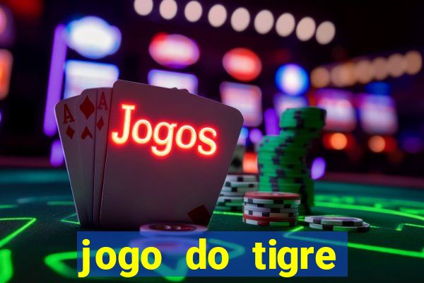 jogo do tigre bet365 5 reais